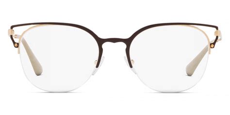 prada pr 64 uv|Prada PR 64UV CATWALK Prescription Eyeglasses .